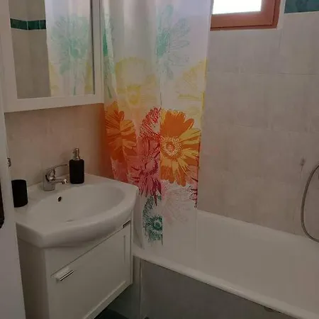Aegean Star Villa Aprovaton