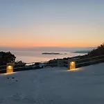 Aegean Star Villa