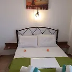 Villa Aegean Star Aprovaton