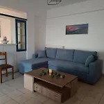 Aegean Star Aprovaton