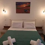 Aegean Star Villa *