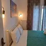 Aegean Star Villa