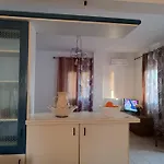Villa Aegean Star Aprovaton