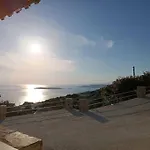 Aegean Star *