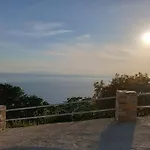 Aegean Star * Aprovaton