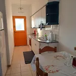 Aegean Star Villa Aprovaton