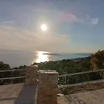 Aegean Star Villa *