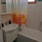 Aegean Star Villa Aprovaton