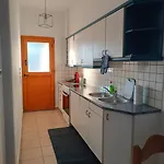 Aegean Star Villa