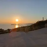Villa Aegean Star