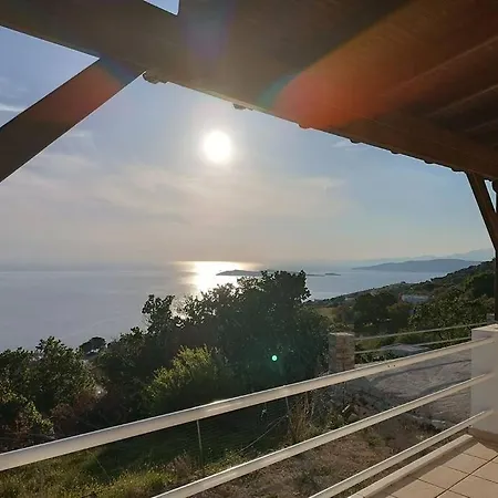 Aegean Star Aprovaton