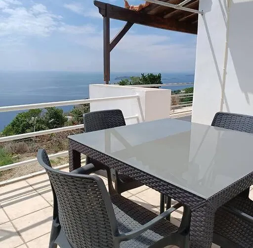 Aegean Star * Aprovaton