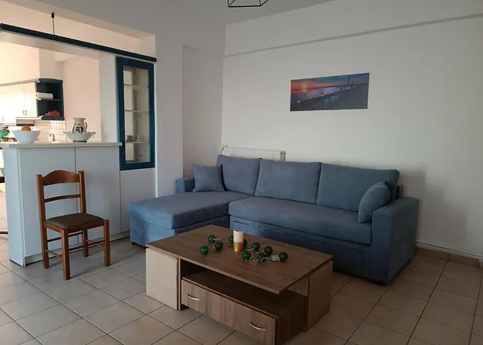 Aegean Star Aprovaton