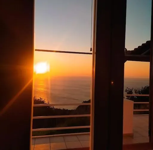 Aegean Star * Aprovaton