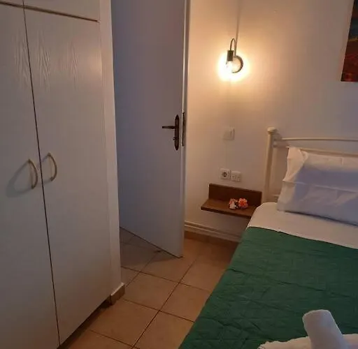 Aegean Star * Aprovaton