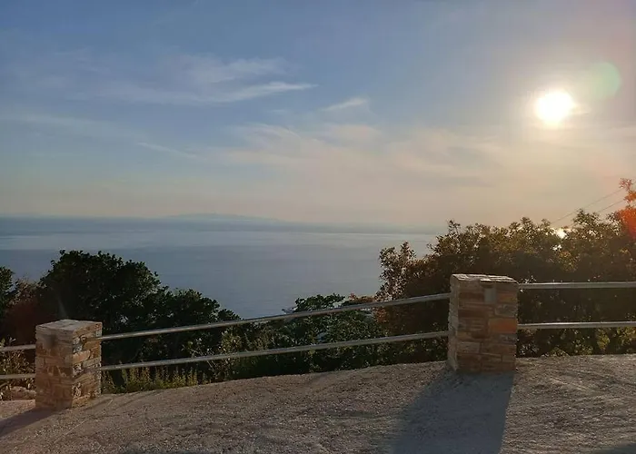 Aegean Star * Aprovaton