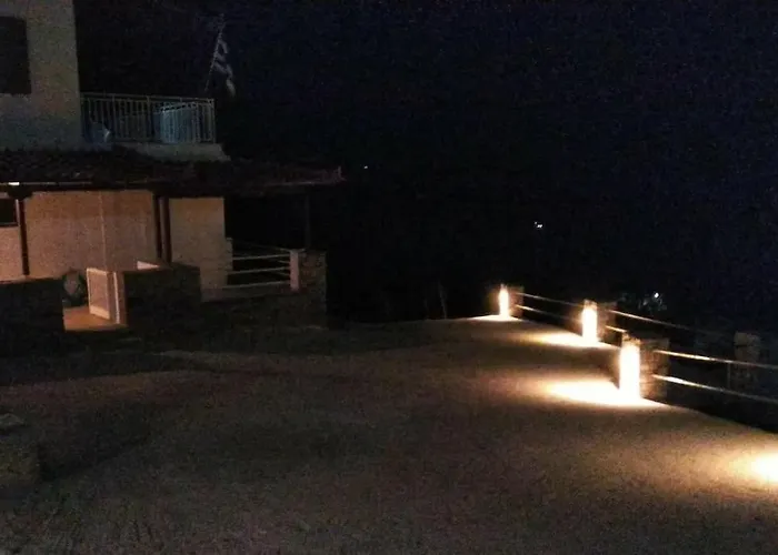 Aegean Star Aprovaton