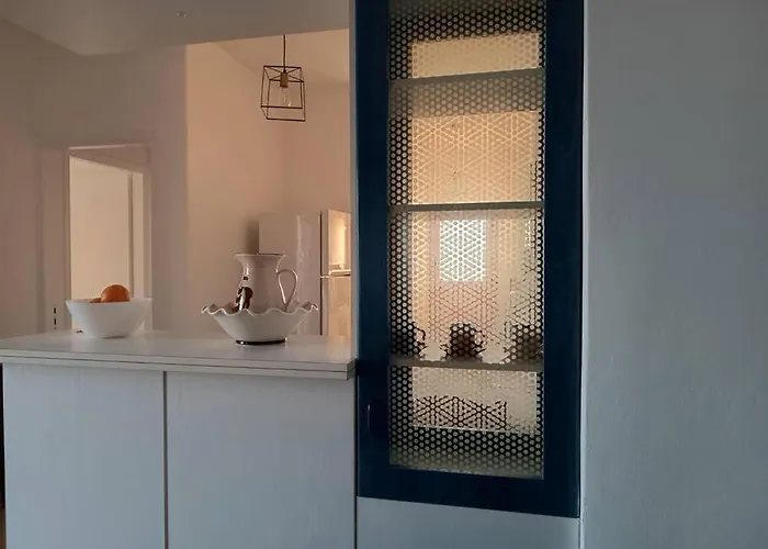 Aegean Star Aprovaton