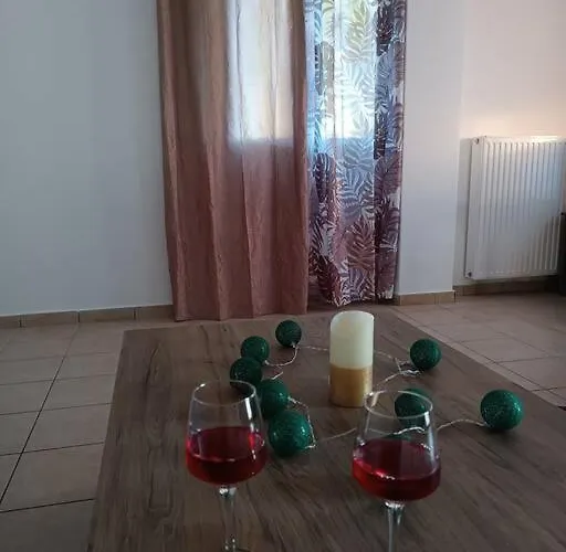 Aegean Star Aprovaton