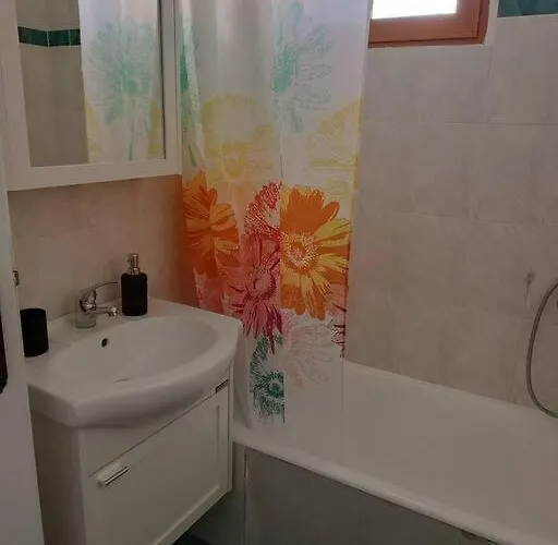 Aegean Star Villa Aprovaton