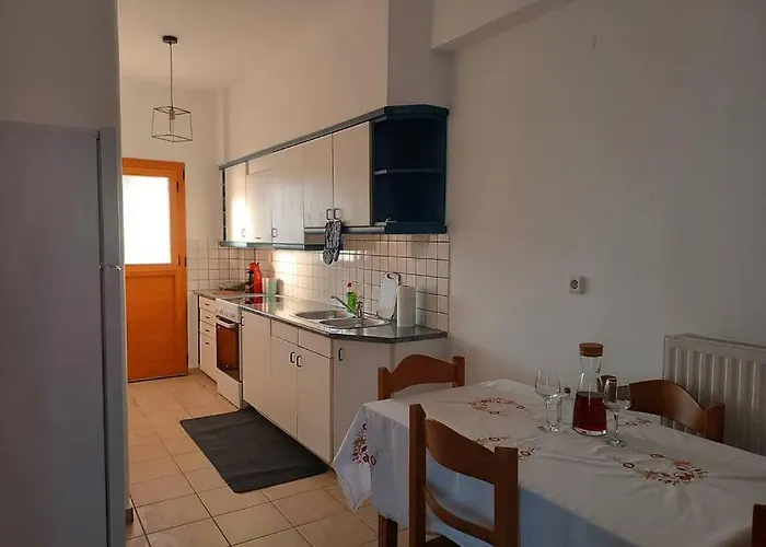 Aegean Star * Aprovaton