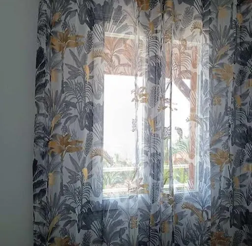 Aegean Star Villa Aprovaton