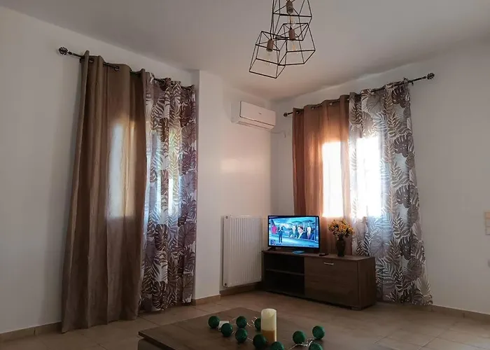 Aegean Star * Aprovaton