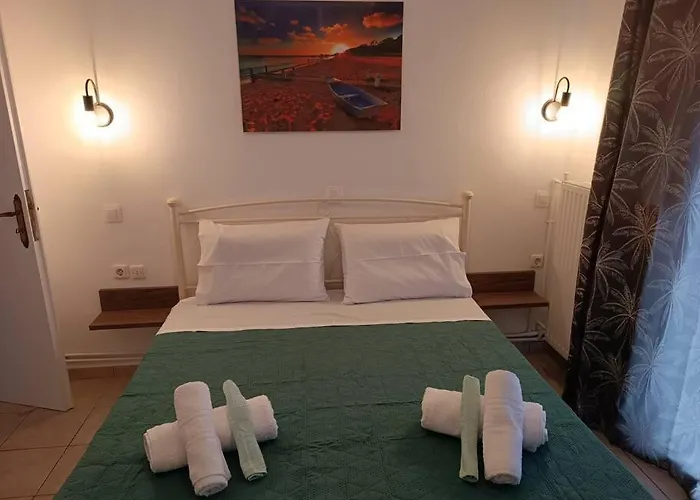 Aegean Star Aprovaton